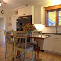 Grand Rapids Home Remodeling