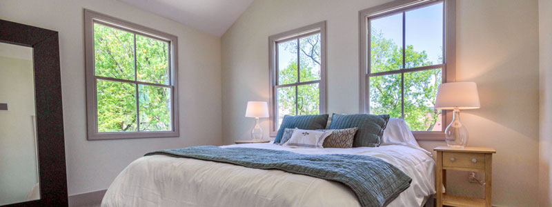 Grand Rapids Bathroom Remodeler