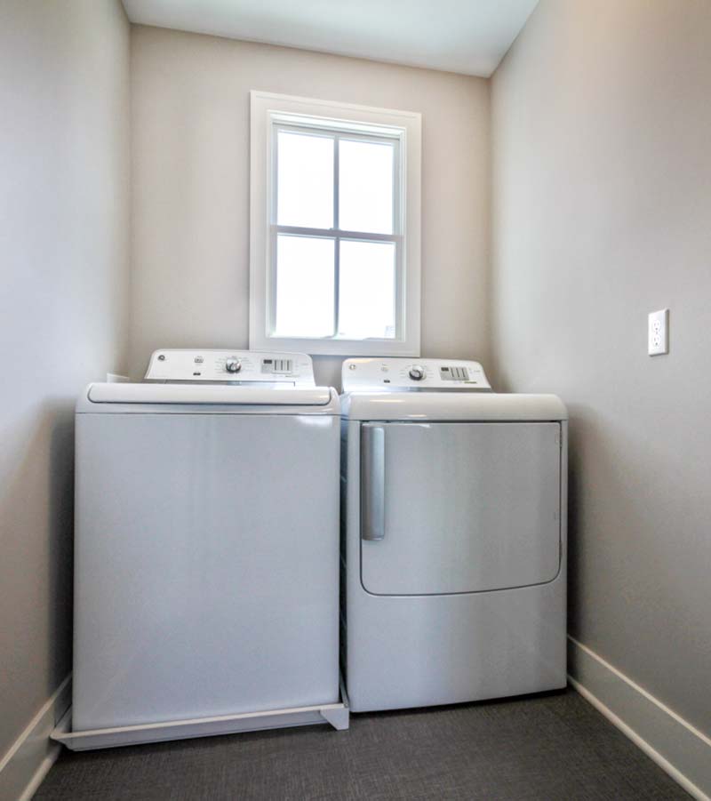 Grand Rapids Custom Home Builder