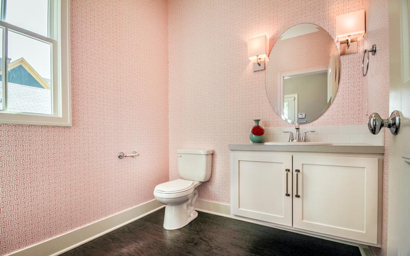 Grand Rapids Custom Home Builder