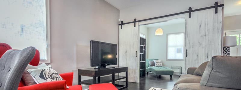 Grand Rapids Remodeler