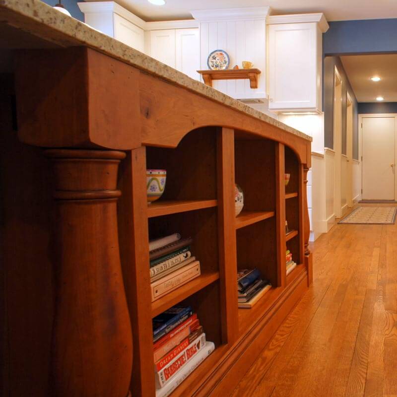 Grand Rapids Bathroom Remodeler