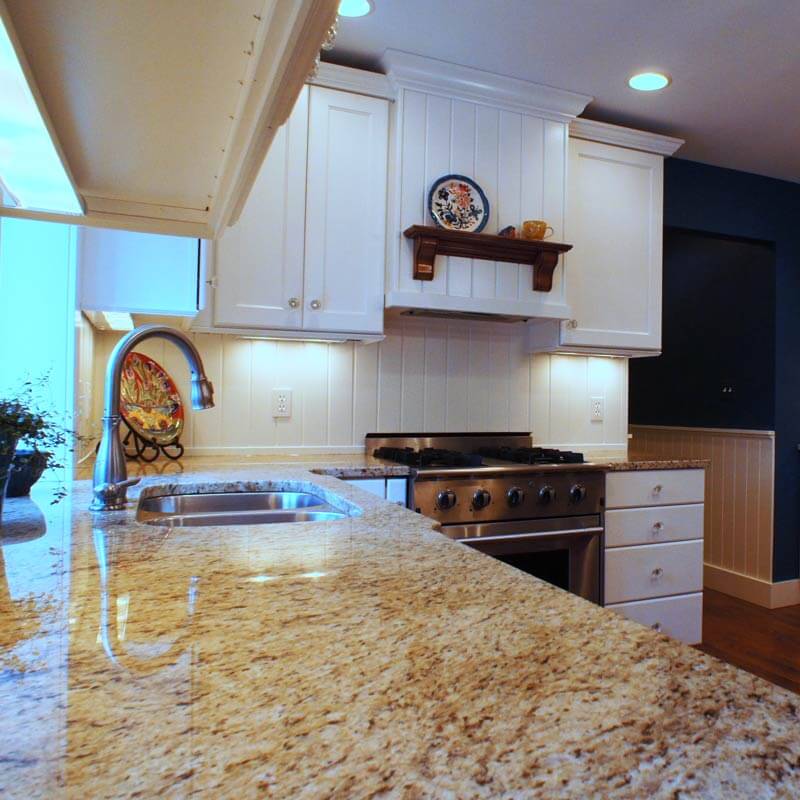Grand Rapids Bathroom Remodeler