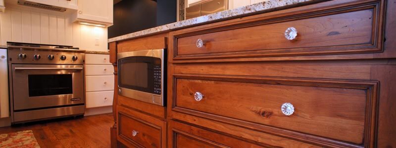 Grand Rapids Contractor