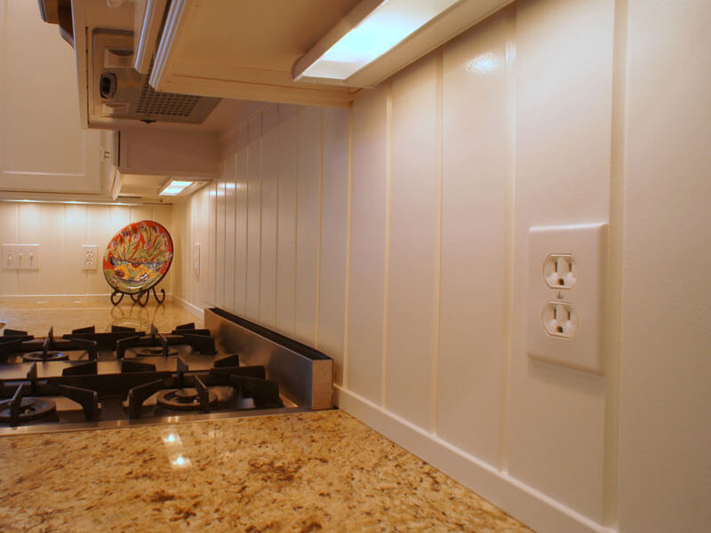 Grand Rapids Custom Home Builder