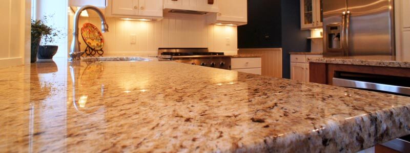 Grand Rapids Home Remodeling