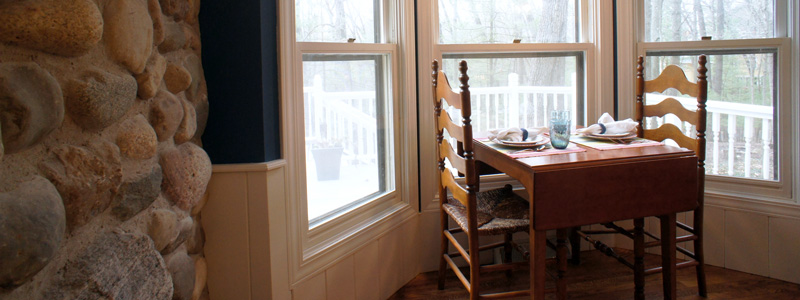 Grand Rapids Remodeler