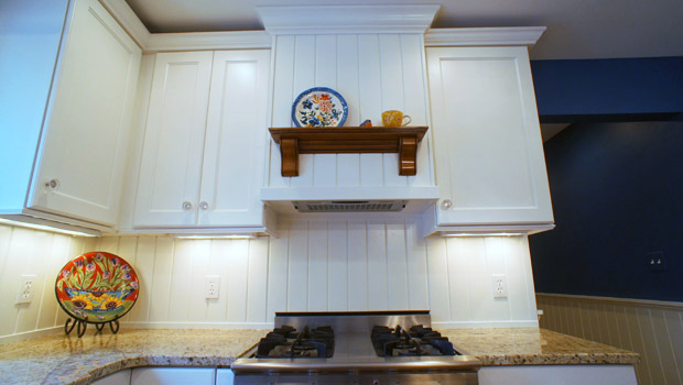 Grand Rapids Contractor