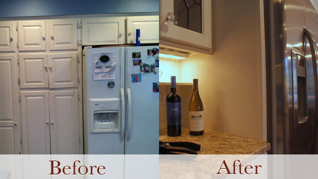 Grand Rapids Home Remodeling