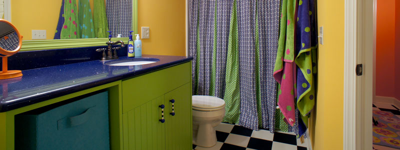 Grand Rapids Contractor