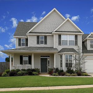 Brian Huffman | Huffman Homes | RE/MAX Realtor