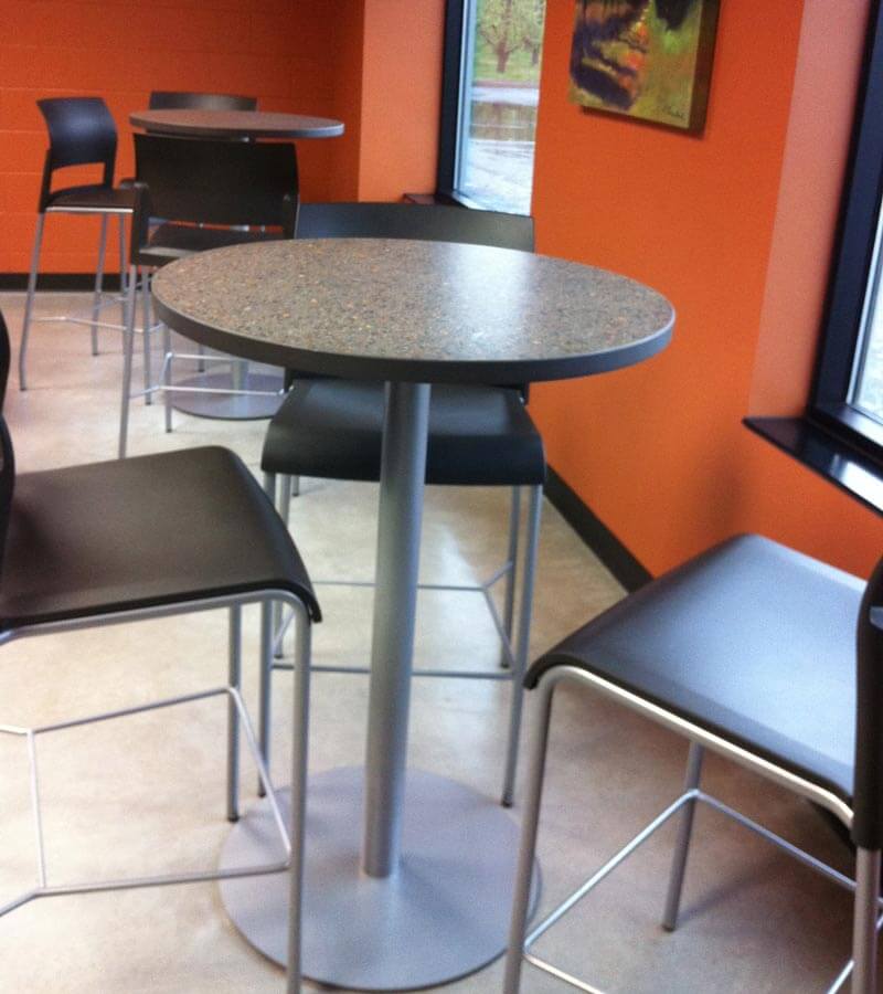 Grand Rapids Contractor
