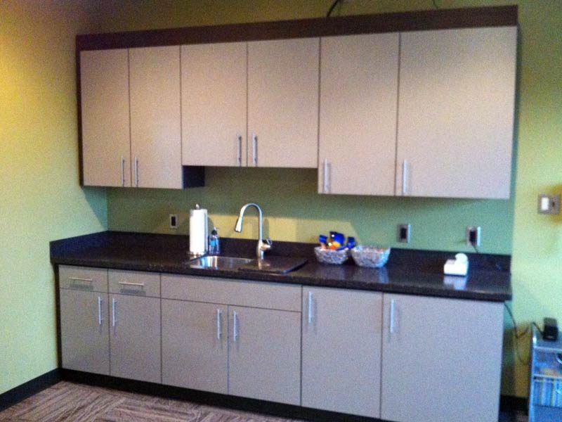 Grand Rapids Custom Home Builder