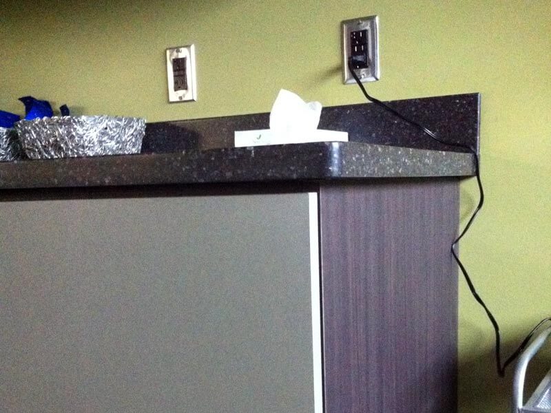 Grand Rapids Kitchen Remodeling