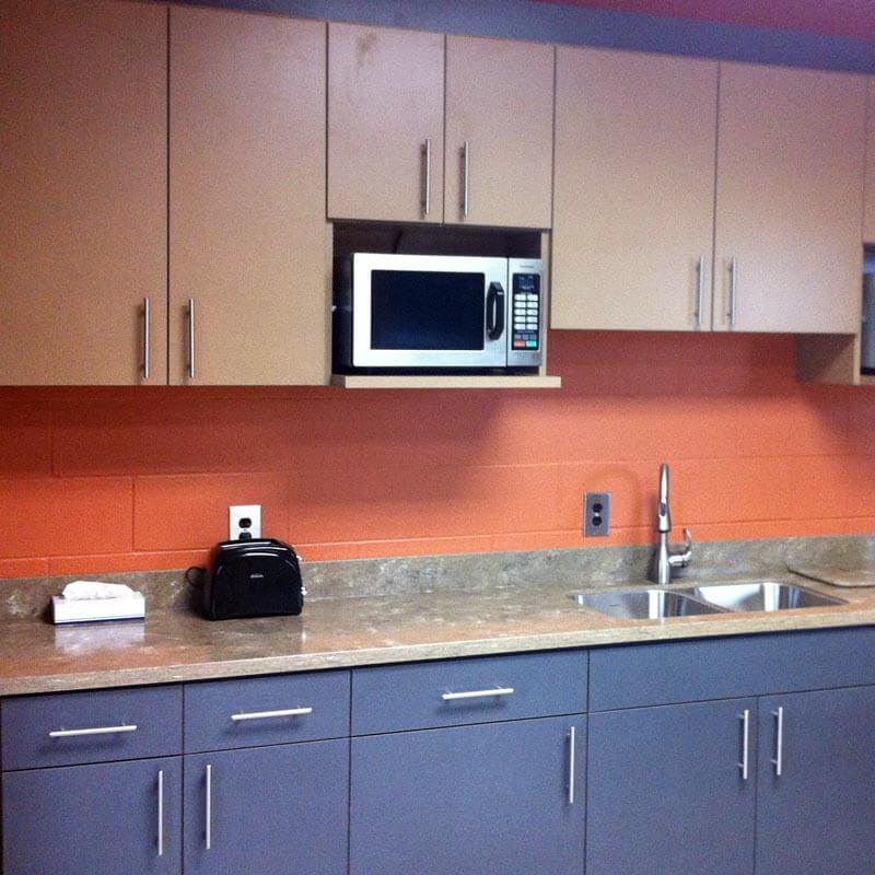 Grand Rapids Remodeler