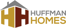 Muskegon Kitchen Remodeling