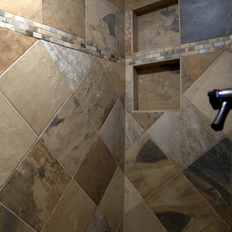 Grand Rapids Contractor