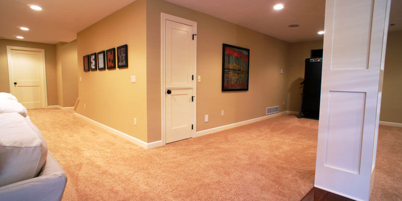 Grand Rapids Remodeler