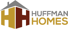 Greenville Builder