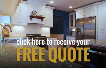Greenville Builder