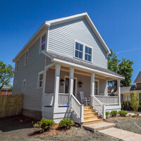 Grand Rapids Contractor