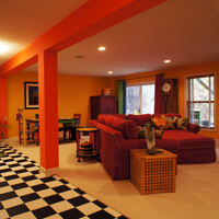 Grand Rapids Custom Home Builder