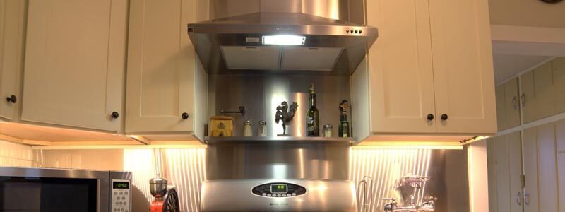 Grand Rapids Bathroom Remodeler