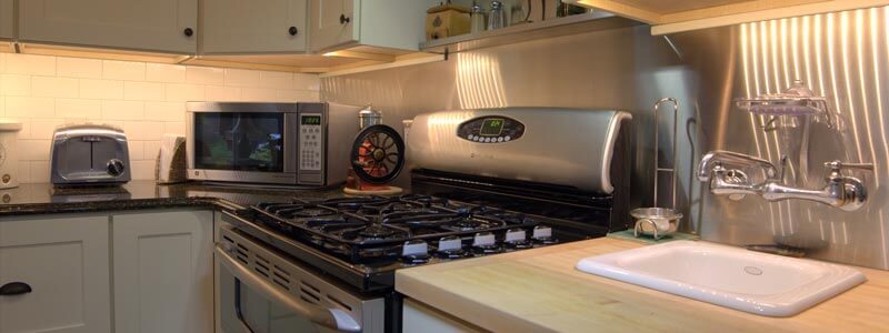 Grand Rapids Custom Home Builder