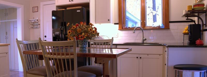 Grand Rapids Remodeler