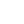 Greenville Builder
