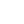 Greenville Remodeler