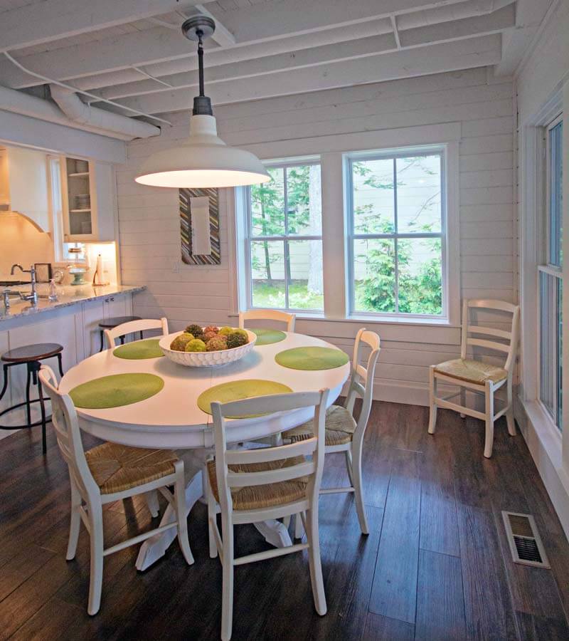 Grand Rapids Home Remodeling