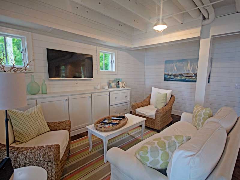 Grand Rapids Remodeler